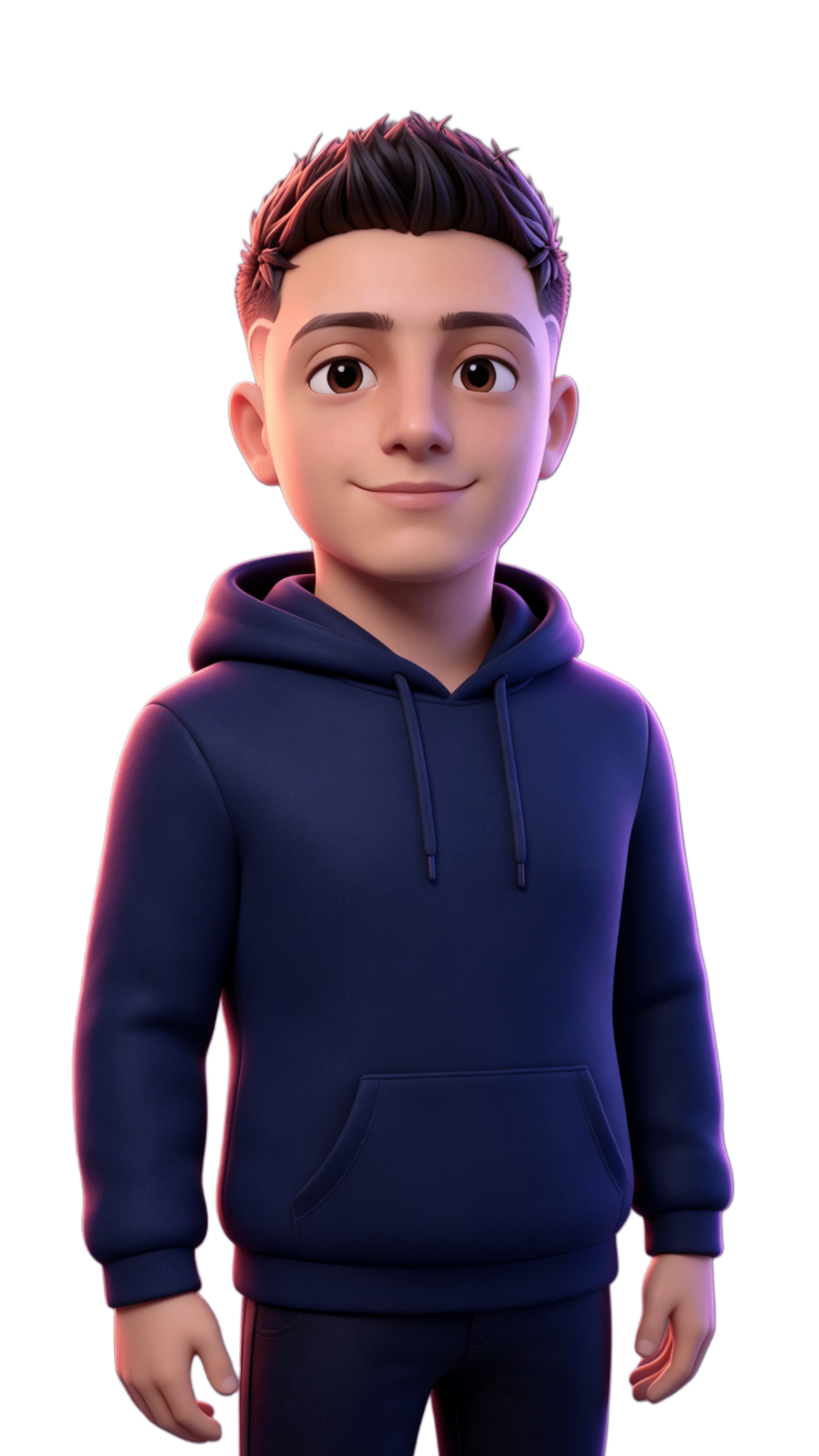 أحمد عبد الفتاح